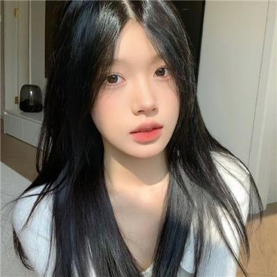 呢个校园选乜鬼
