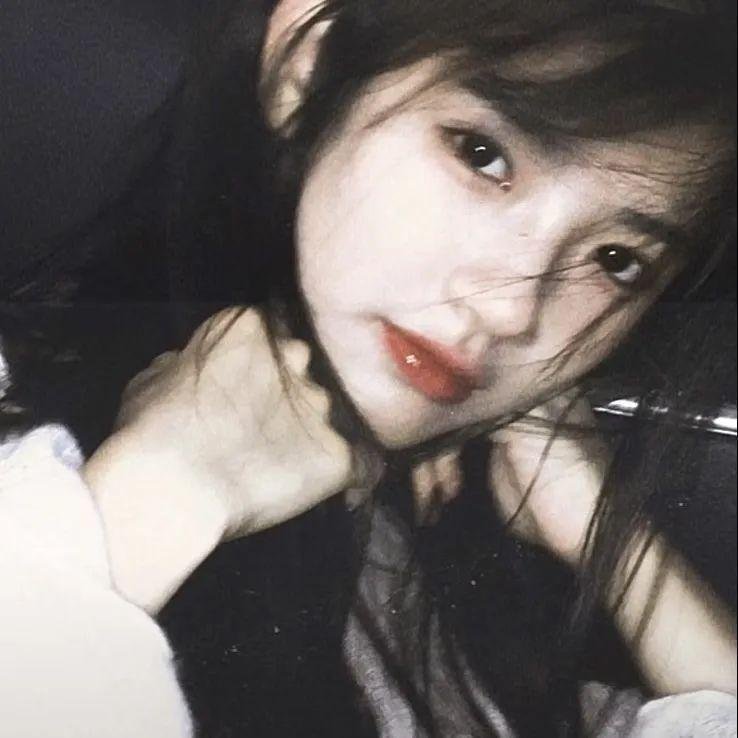 夜半惊魂粤语