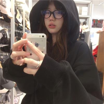 孤儿橄榄球队