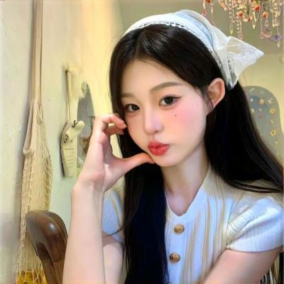 憋住·别笑