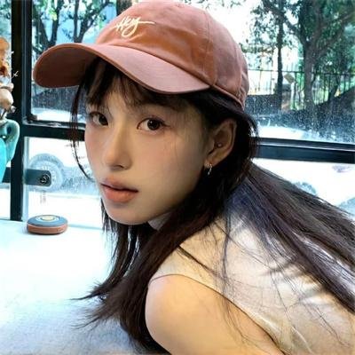 妬火情燄