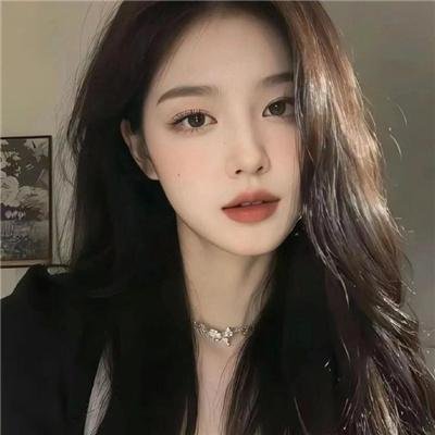 空虚的闪耀