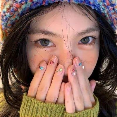如果蜗牛有爱情