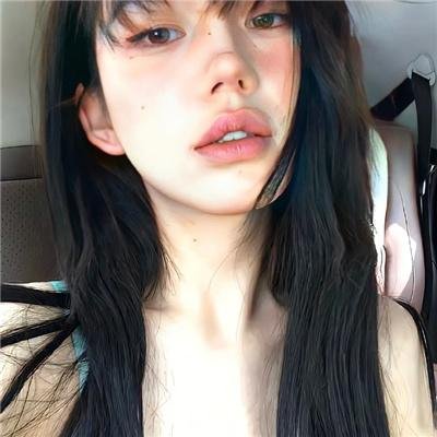 秘密的小奈