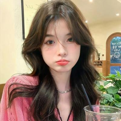 奇怪的婚姻