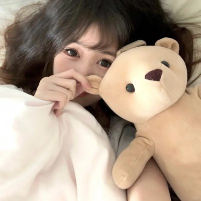 黑白无双第二季