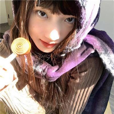 恐惧与欲望