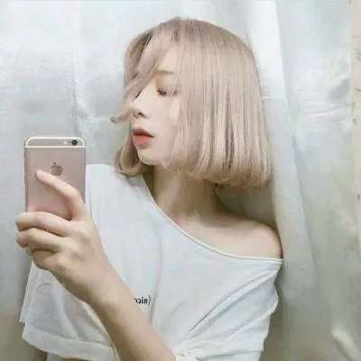 赏金猎人