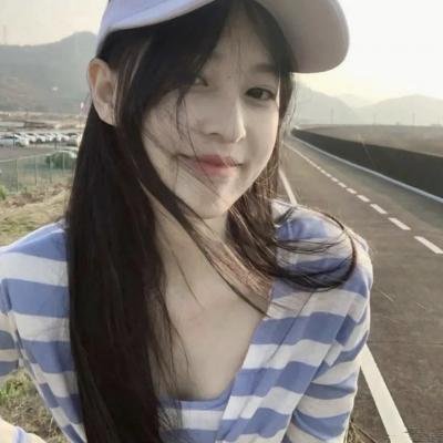 黑疯婆的证人保护计划