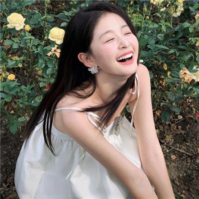监狱淌血
