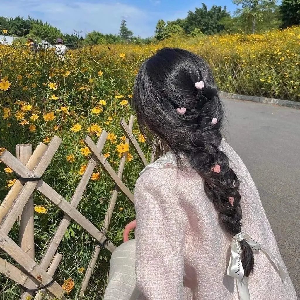 沉默的海湾