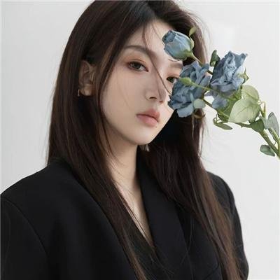 解禁男女