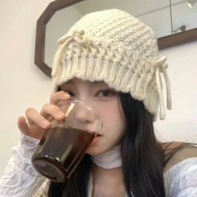 八婆