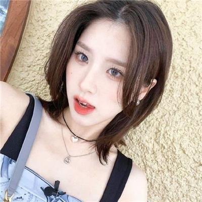 神啊来救救我吧