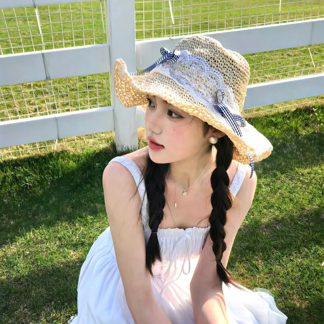 夫妻哨