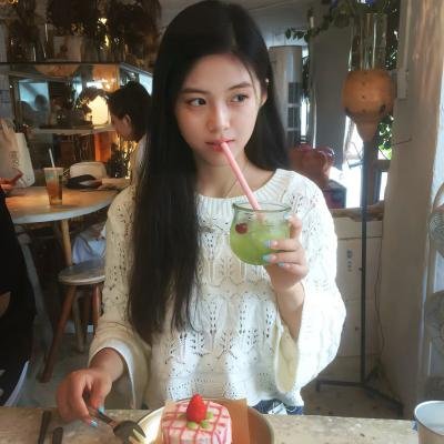 大人物第一季