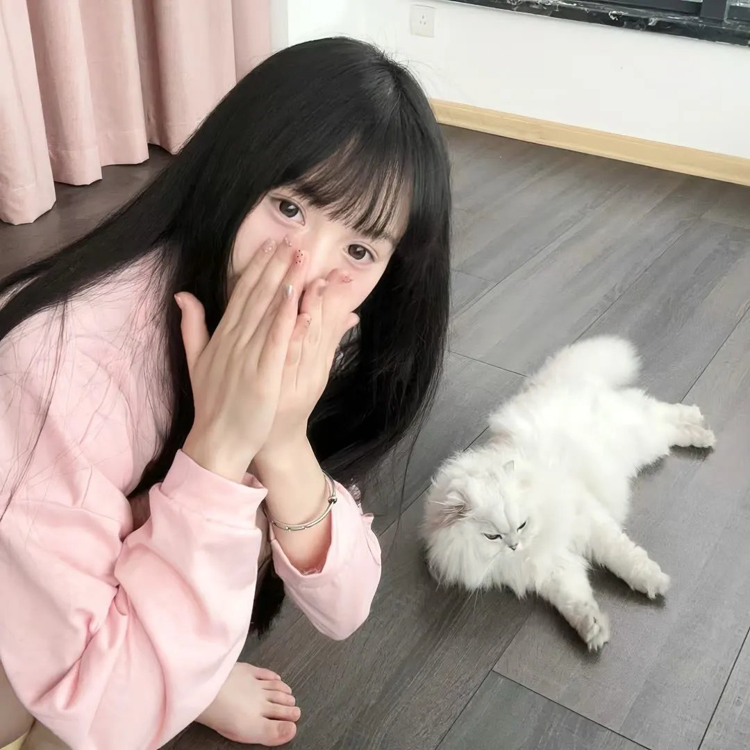 变线人生