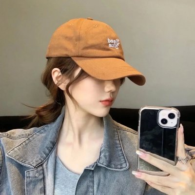 死人的复仇